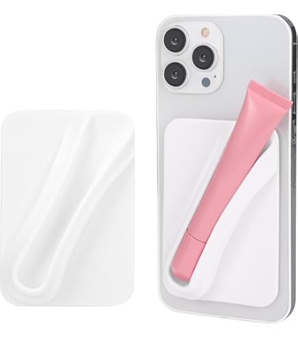 iPhoneアクセサリー Ninja Labs Flex Pouch Phone 15 Case Amazon.com: Ninja Labs Flex Pouch Phone Case (Stretches to